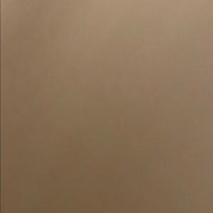 Meet your Posher, Gaia